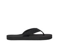 Tongs Teva Mush II Noir 44,5