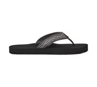 Tongs Teva Mush II Quincy Gris 42