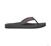 Tongs Teva ReFlip Leather Homme 42