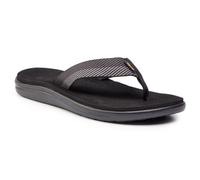 Tongs Teva Voya Flip 1019050 - Gris - 42