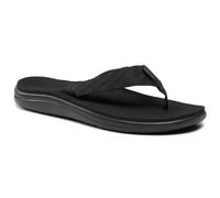 Tongs Teva Voya Flip 1019050 - Noir - 42