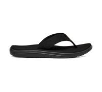 Teva Tongs Voya Flip Homme Noir Taille 42