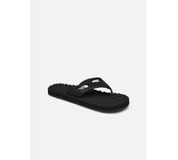 Tongs The North Face Base Camp Flip-Flop II pour 43 Noir