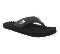 Tongs The North Face Base camp II - noir - 42 42