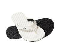 Tongs the north face base camp mini ii femme blanc