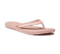 Tongs The North Face W Base Camp Mini Ii Nf0a47abzip - Rose - 36