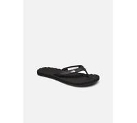 Tongs The North Face W Base Camp Mini Ii pour Femme 36 Noir