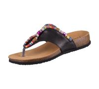 Tongs Think! Julia - 39