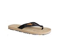 Tongs Tiger Grip Skipper Grip 41