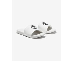 Tongs Timberland Playa Sports blanc - 46