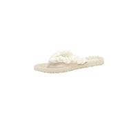 Tongs tissu femme Ilse Jacobsen Hornbæk Blanc 42