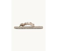 ILSE JACOBSEN Tongs 'CHEERFUL06' or, Taille 38