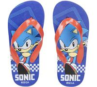 Tongs - Tongs confortables et résistantes - Design moderne et estival - Idéales pour la plage et la piscine - Variété de couleurs et de tailles disponibles Passez en mode été avec nos tongs Flip Flop