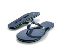 Festool Tongs TOSD-FT1-M, bleu, Medium