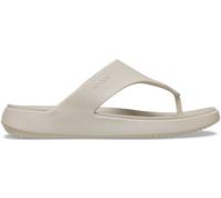 Tongs triangle Crocs Getaway