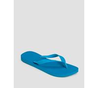 Tongs Turquoises Havaianas Top 4000029-turquoise 40;39