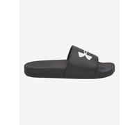 Under Armour Armr Slides Noir EU 40 Homme
