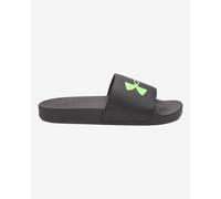 Under Armour Armr Slides Noir EU 44 Homme