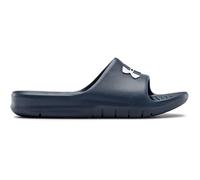 Tongs - Under Armour - Core Pth Slide - Bleu - Homme - Synthétique 41