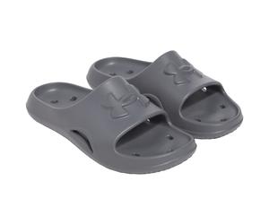 Tongs Under Armour Locker V - Castle Rock 43