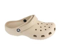 Tongs Unisexe - Beige - Crocs Classic 37/38