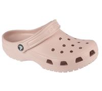 Tongs Unisexe, Beige, Crocs Classic 42/43