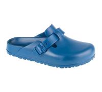 Tongs Unisexe - Bleu marine - Birkenstock Boston Essentials EVA 37