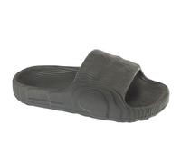Tongs Unisexe - Gris - adidas Adilette 22 Slides 38