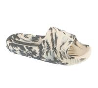 Tongs Unisexe - Gris - adidas Adilette 22 Slides 42