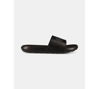 Tongs unisexe Kilpi FLOPY-U noir 42