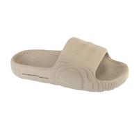 Tongs Unisexe - Marron - adidas Adilette 22 Slides 42