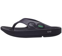 Tongs Unisexe Oofos OOriginal Sport Noir/Graphite 41.0
