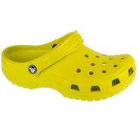 Tongs Unisexe - Vert - Crocs Classic Clog 38/39