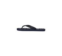 Tongs vÃ©ganes Superdry Vintage Bleu 40/41