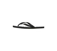 Tongs véganes à logo enfant Superdry Blanc 8/9 ans