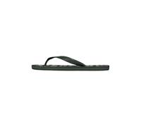 Tongs véganes enfant Superdry Vintage Vert 8/9 ans