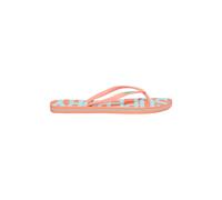 Tongs véganes fille Superdry Vintage Orange 5/6 ans