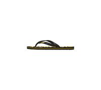 Superdry Vintage Vegan Flip Flops Noir EU 46-47 Homme