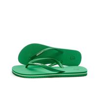 Tongs Verte Femme Superdry Classic Flip Flop