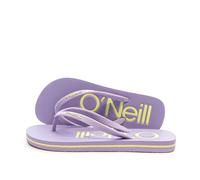 Tongs Violet Fille O'neill Profile Logo - 33