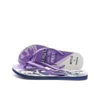 Tongs Violette Femme Havaianas Slim Netflix The Witcher 39 1/2