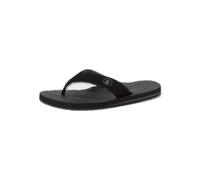 Tongs Volcom Eco Recliner 2 Gris 40