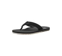Volcom Victor Sandales noir 7.0