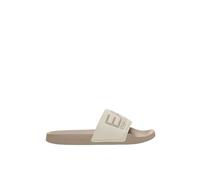 Tongs XCP001 XCC22 Femme, beige, 37 EU