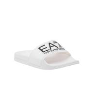 Tongs XCP001 XCC22 Femme, Opticwhite, 33 EU