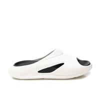 Tongs Xti 14389502 Blanc 42