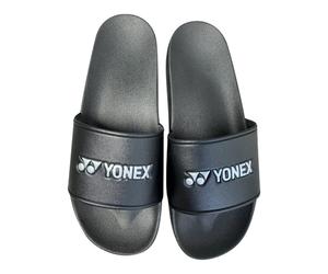 Tongs Yonex ACBL24