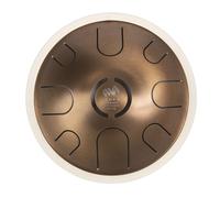 Tongue drum percussion de relaxation Zenko Aria