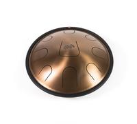 Tongue drum percussion de relaxation Zenko Harmony