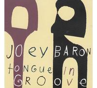Tongue In Groove (1991)
